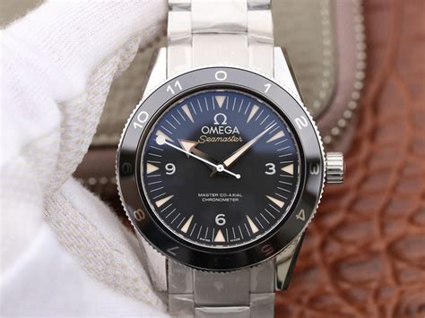 omega spectre replica watch|omega spectre watch for sale.